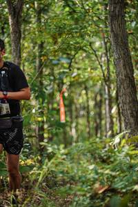 BIB: 
                            <button type="button" onclick="openModal(22652081)" class="btn btn-primary btn-sm float-right btn-popup" data-toggle="modal" data-target=".modal-high-quality">
                        <i class="fas fa-shopping-cart"></i> Add to Cart
                    </button>
                                            <button type="button" onclick="isThisMe(22652081, true)" class="btn btn-success btn-sm float-right btn-popup btn-isme hidden" data-toggle="tooltip" data-placement="bottom" title="นี่คือรูปของคุณใช่ไหม คลิกที่นี่เพื่อเอาเข้าอัลบั้ม">
                        <i class="fas fa-plus"></i> Add to album
                    </button>
                    <button type="button" onclick="isThisMe(22652081, false)" class="btn btn-warning btn-sm float-right btn-popup btn-isnotme hidden">
                        <i class="fas fa-ban"></i> Remove from album
                    </button>